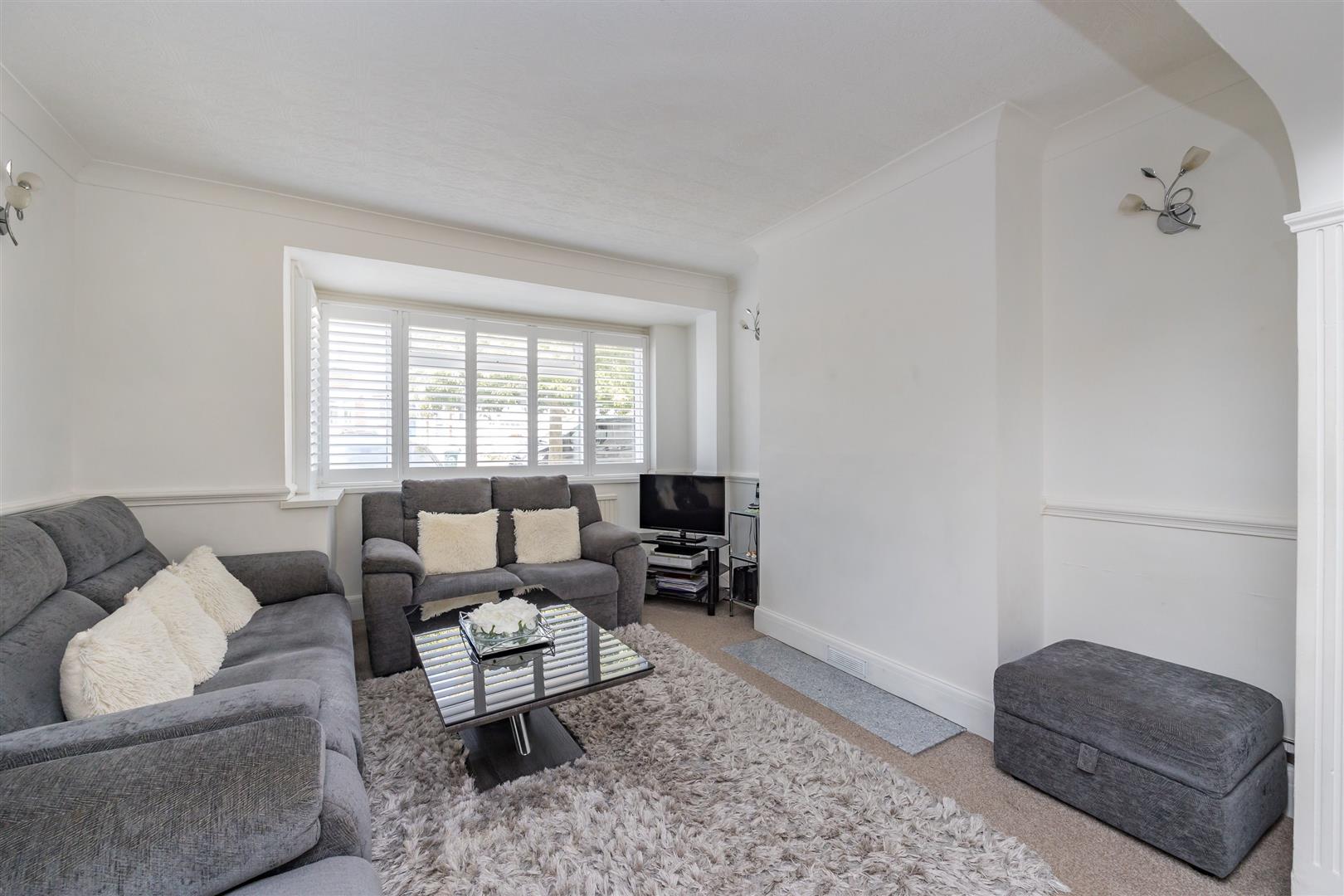 Elm Drive, Hove Weatherill Property Group